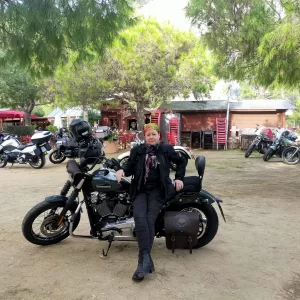 Una mañana en La Cantera.webp