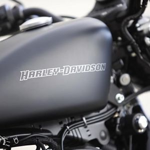 2009 harley davidson spor 7 1280x0w thumb l