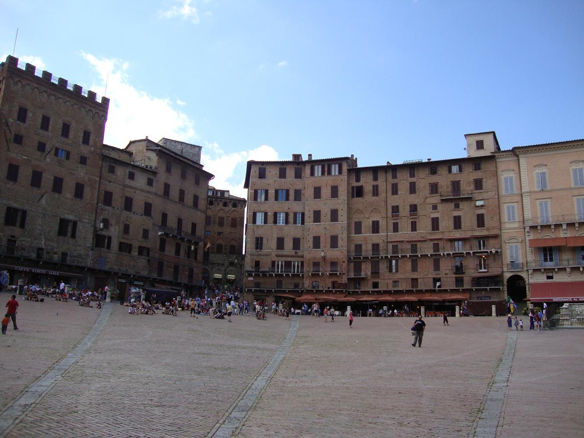 003 Siena