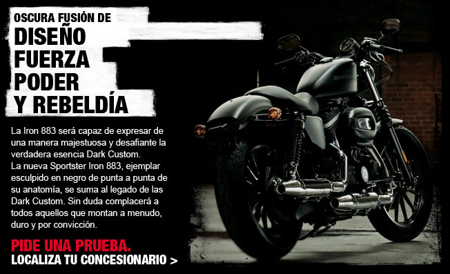 02 iron883