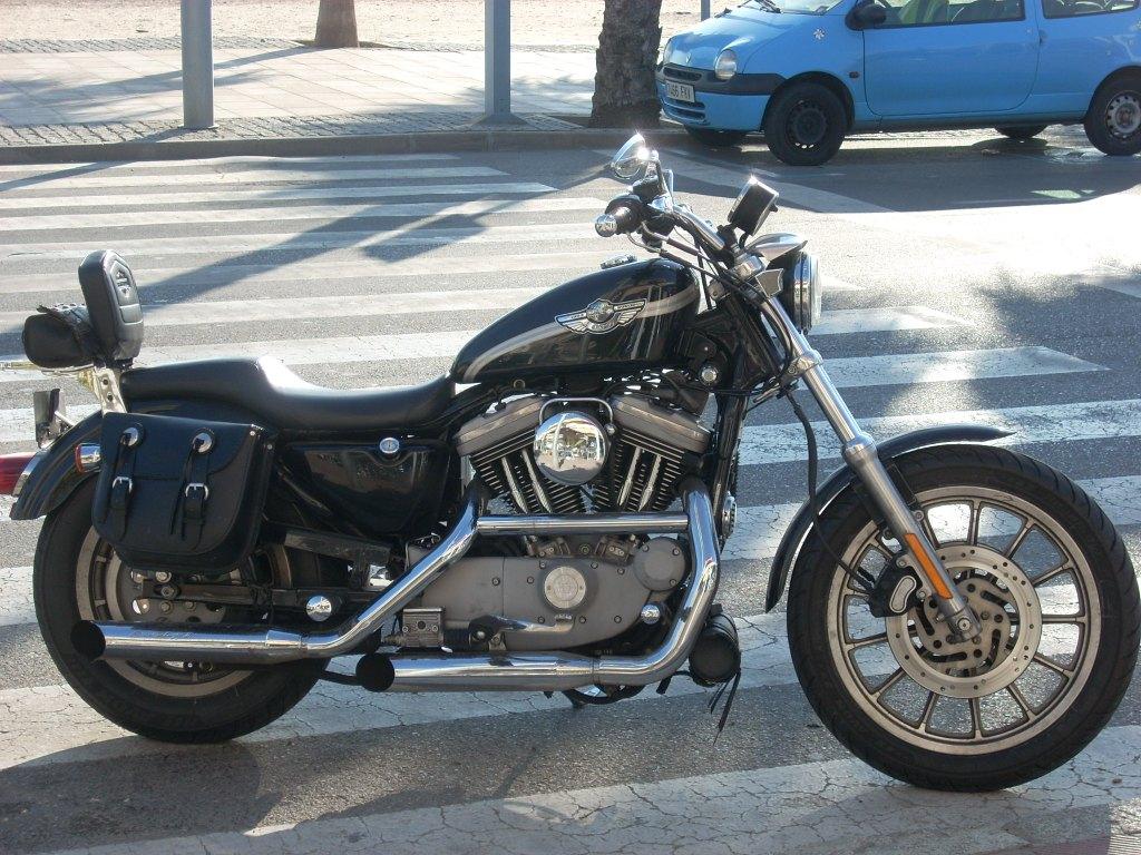 2003 1http://www.foroharley.com/album.php?albumid=203&attachmentid=10357