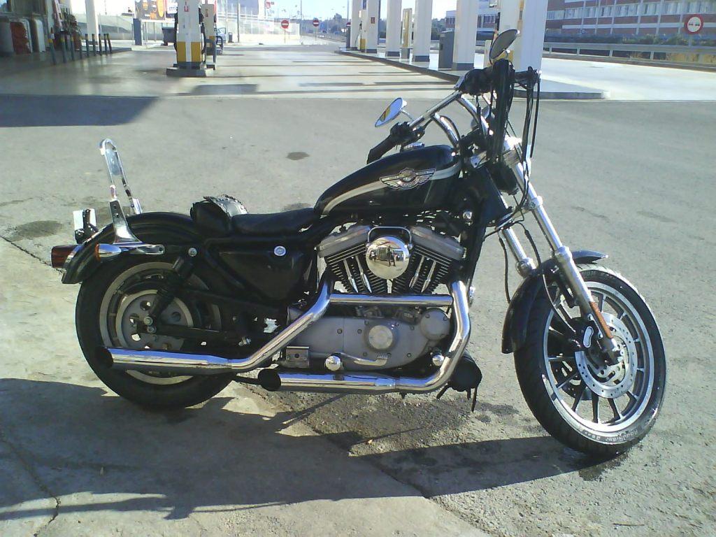 2003 2http://www.foroharley.com/album.php?albumid=203&attachmentid=10356