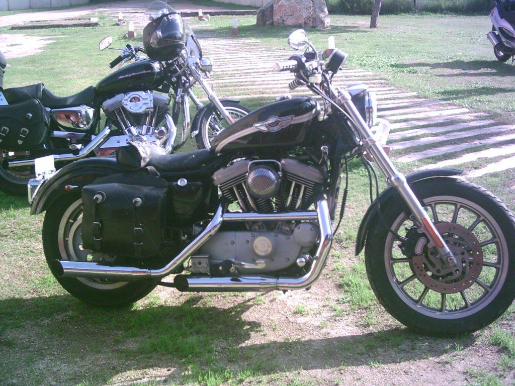 2003 3http://www.foroharley.com/album.php?albumid=203&attachmentid=10355