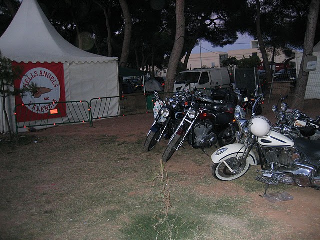 BigTwin2008