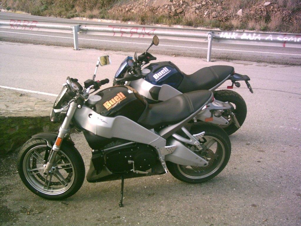 buell 1http://www.foroharley.com/album.php?albumid=203&attachmentid=10363