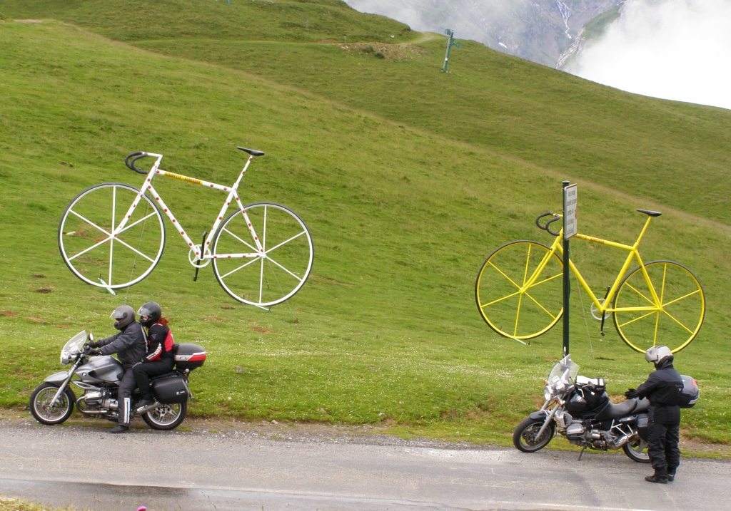 COL D'AUBISQUE-ASPIN