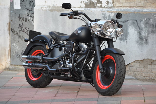 dsc1021shttp://www.foroharley.com/album.php?albumid=17&attachmentid=14791