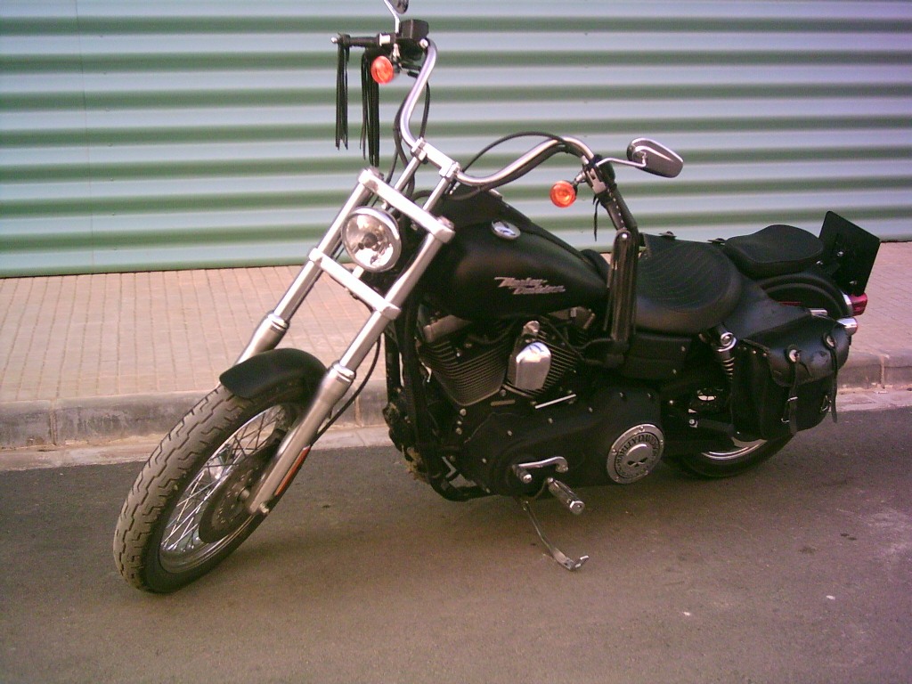 +dynahttp://www.foroharley.com/album.php?albumid=203&attachmentid=10358