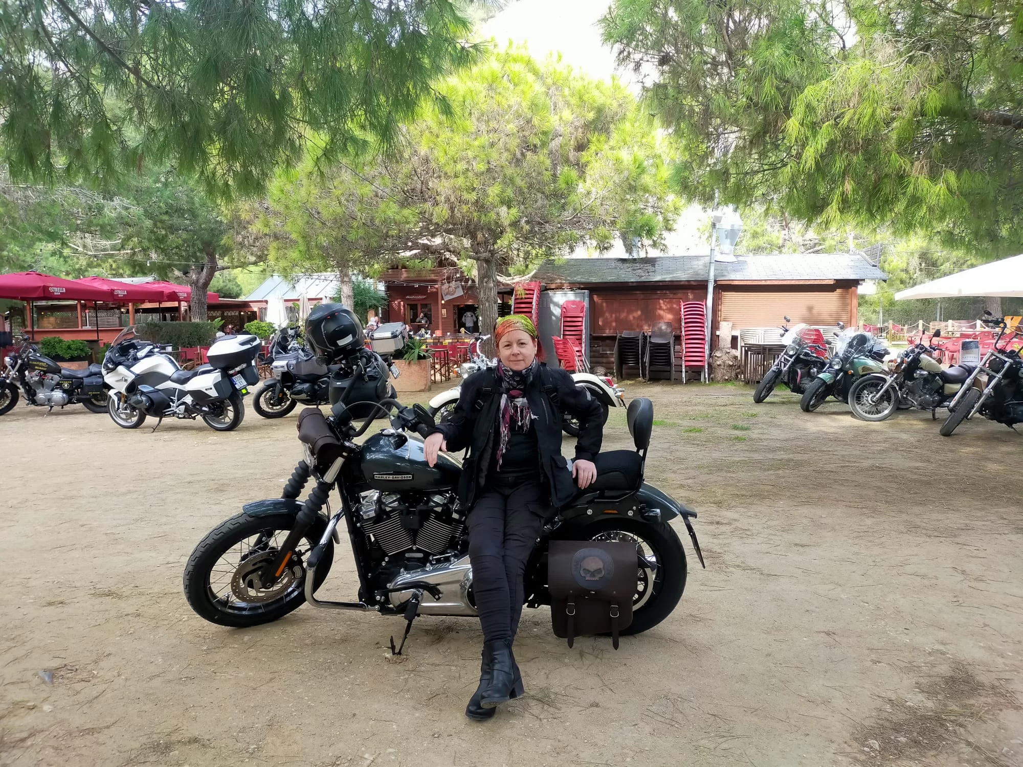 Una mañana en La Cantera.webp